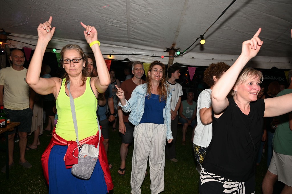 ../Images/Polderland meeting 2025 256.jpg